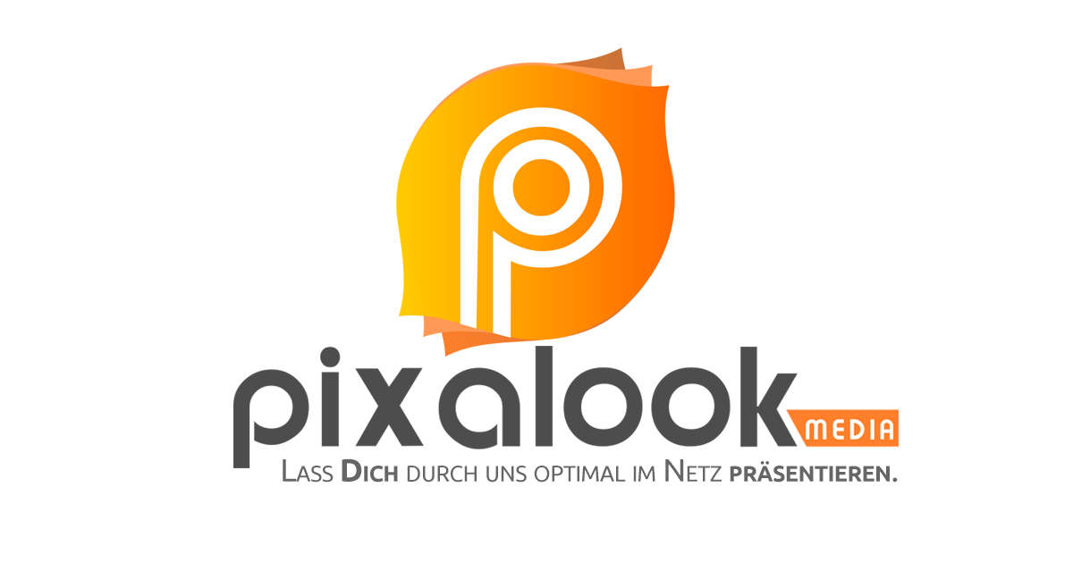 (c) Pixalook.de